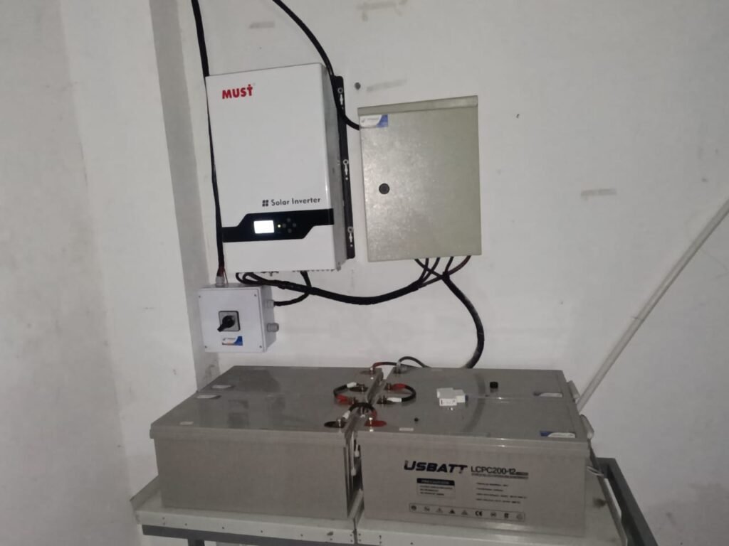 Imagen de WhatsApp 2025-09-02 a las 07.51.00_055b9e53