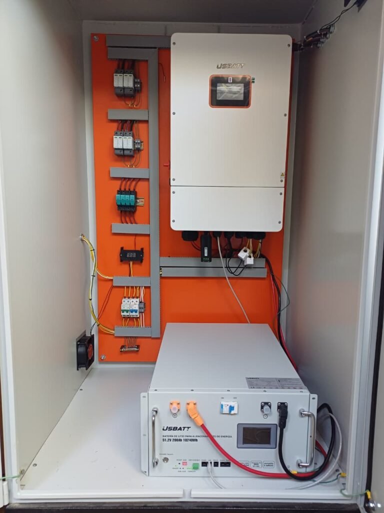 Imagen de WhatsApp 2025-09-03 a las 17.51.25_47dd3e73