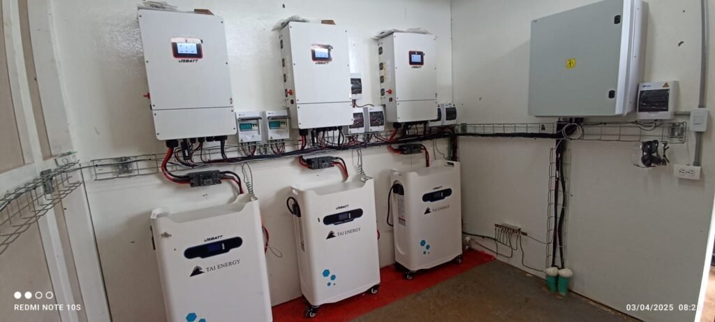 Imagen de WhatsApp 2025-09-13 a las 10.36.35_a014e403