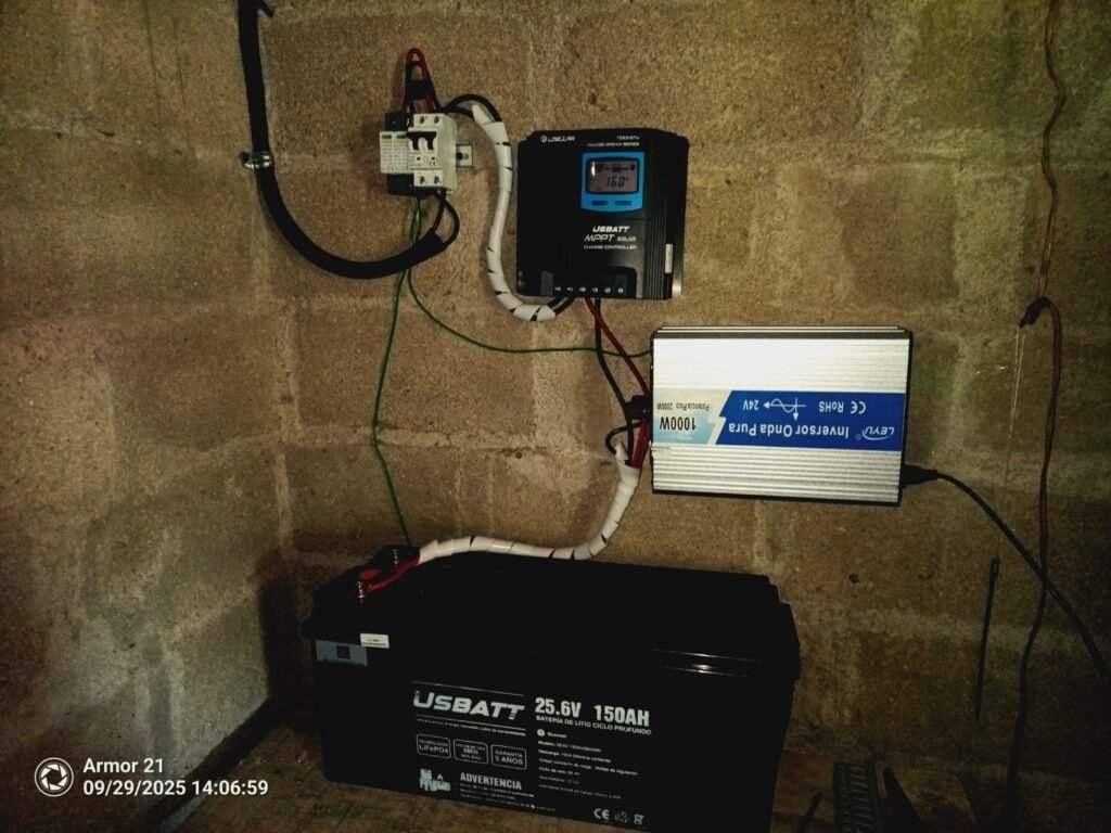 Imagen de WhatsApp 2025-09-29 a las 15.49.47_772d7119